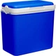 Термобокс Adriatic 36 л Blue (8002936903204) - изображение 1
