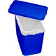 Термобокс Adriatic 36 л Blue (8002936903204) - изображение 3