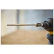 Набор бит Stanley FatMax, Phillips, Ph1, Ph2, Ph3, L 50 мм, 10 шт, кейс (STA88564) - изображение 6