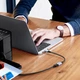 Дата кабель USB 3.0 AM/AF 2.0m US115 Black Ugreen (10497) - изображение 9