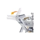 Горелка Naturehike + Гриль NH20RJ009 (6927595771792) - изображение 2