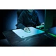 Килимок для мишки Razer Atlas White (RZ02-04890200-R3M1) - зображення 8