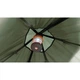 Намет Easy Camp Bolide 400 Rustic Green (929565) - зображення 3