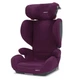 Автокрісло Recaro Mako2 Core Very Berry (89041290050) - зображення 1