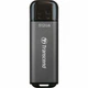 Флеш-накопичувач Transcend 512GB JetFlash 920 (TS512GJF920) (FFUFTR00221) - изображение 1