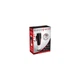 Машинка для стрижки Remington HC500 - зображення 6