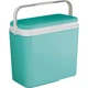 Термобокс Adriatic 36 л Jade (8002936914019) - изображение 1
