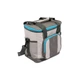 Термосумка Time Eco TE-311S 11л Grey (6215028111568_2) - изображение 2