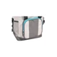 Термосумка Time Eco TE-311S 11л Grey (6215028111568_2) - изображение 4