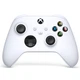 Геймпад Microsoft Wireless Controller Robot White (QAS-00009) - изображение 1