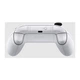 Геймпад Microsoft Wireless Controller Robot White (QAS-00009) - изображение 10