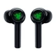 Навушники Razer Hammerhead Hyperspeed (RZ12-03820200-R3G1) - зображення 5