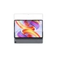 Стекло защитное BeCover Teclast Tab T50 2023 11 (708964) - изображение 3