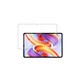 Стекло защитное BeCover Teclast Tab T50 2023 11 (708964) - изображение 5