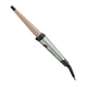 Плойка Remington CI5860 - изображение 1