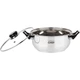 Каструля Bravo Chef 4.5 л Bakelite (BC-2002-24) - зображення 3