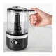 Кухонный комбайн KitchenAid 5KFCB519EBM - изображение 9