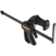 Струбцина DeWALT для направляющих шин DWS5021/DWS5022/DWS5023, 2 шт (DWS5026) - изображение 4