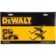 Струбцина DeWALT для направляющих шин DWS5021/DWS5022/DWS5023, 2 шт (DWS5026) - изображение 7