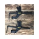 Струбцина DeWALT для направляющих шин DWS5021/DWS5022/DWS5023, 2 шт (DWS5026) - изображение 8