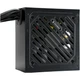 Блок питания Xilence 750W (XP750R12.ARGB) - изображение 4
