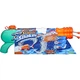 Іграшкова зброя Hasbro Nerf Водний бластер Гідро Фрінзі (F3891) - зображення 2