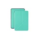 Чехол для электронной книги BeCover Ultra Slim Origami Amazon Kindle 11th Gen. 2022 6 Mint (708860) - изображение 1