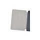 Чехол для электронной книги BeCover Ultra Slim Origami Amazon Kindle 11th Gen. 2022 6 Mint (708860) - изображение 2
