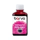 Чернила Barva Canon PFI-120/710 180 мл M pirmented (C120-896) - изображение 1