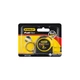 Рулетка Stanley FatMax брелок, 2м х 13мм в обрезиненом корпусе (FMHT1-33856) - изображение 3