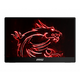 Монитор MSI OPTIX MAG162V - изображение 2