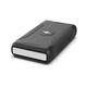 Батарея универсальная PowerPlant 68400mAh, PD/60W, DC 12-24V 9 connectors, QC/3.0, USB-C2, USB-A, Wireless (PB930456) - изображение 2