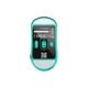 Миша Xtrfy M8 RGB Wireless Black (M8W-RGB-BLACK) - зображення 2