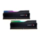 Модуль пам'яті G.Skill DDR5 64GB (2x32GB) 6000 МГц Trident Z5 RGB (F5-6000J3636F32GX2-TZ5RK) - зображення 6