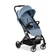 Коляска Hauck Travel N Care Plus Dusty Blue (16019-0) - изображение 1