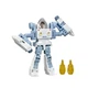 Трансформер Hasbro Transformers Studio Series SPIKE Complete exo suit Core Class 86 (F3135_F3142) - зображення 2
