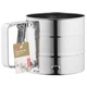Сито Ardesto Gemini Cup Steeln 9,5 см (AR3921SS) - изображение 4