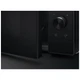Микроволновая печь Electrolux EMZ725MMK - изображение 4