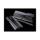 Модуль памяти для компьютера DDR5 96GB (2x48GB) 6000 MHz Trident Z5 Neo RGB Matte Black G.Skill (F5-6000J3036F48GX2-TZ5NR) - изображение 4