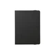 Чехол для планшета Trust Primo Folio 10 ECO Black (24214_TRUST) - изображение 1