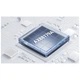 Перехідник USB 3.1 Type-C to Ethernet RJ45 1000 Mb CM199 Ugreen (50737) - зображення 8