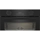 Духовой шкаф Beko BBIR17300BCS - изображение 2