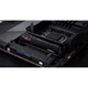 Модуль пам'яті для комп'ютера DDR5 32GB (2x16GB) 6000 MHz Flare X5 G.Skill (F5-6000J3636F16GX2-FX5) - зображення 4