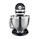 Кухонный комбайн KitchenAid 5KSM185PSEBK - изображение 2