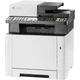 Многофункциональное устройство Kyocera Ecosys MA2100cwfx (110C0A3NL0) - изображение 2