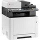 Многофункциональное устройство Kyocera Ecosys MA2100cwfx (110C0A3NL0) - изображение 3