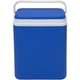 Термобокс Adriatic 12 л Blue (8002936901507) - изображение 2