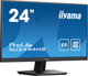 Monitor 23,8" iiyama XU2494HS-B2 - obraz 2