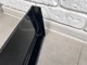 Юбка/ накладка заднего бампера Mazda 5 ABS пластик под покраску для Mazda 5 CR 2005-2010 (6328) - изображение 6