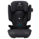 Автокрісло Britax Romer Kidfix i-size Galaxy Black гр. 2-3 4-12 років 2000037173 - зображення 2
